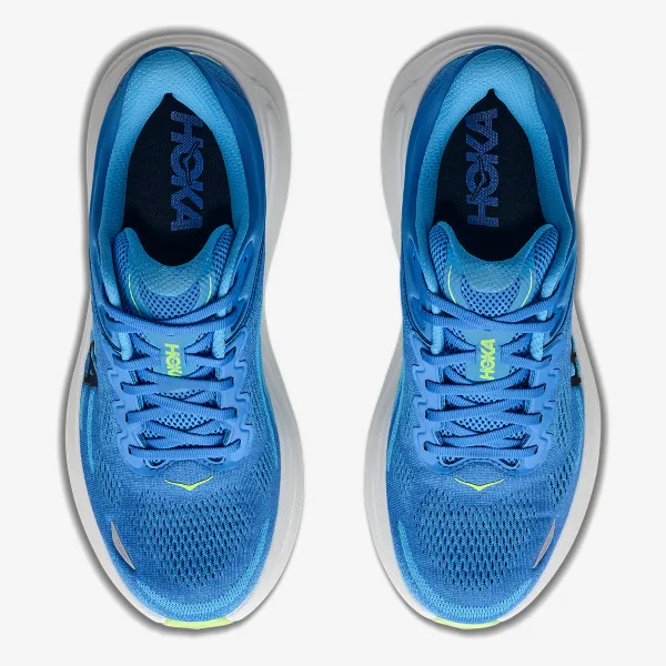 Hoka M BONDI 9 