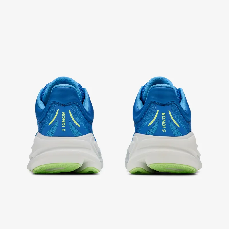 Hoka M BONDI 9 