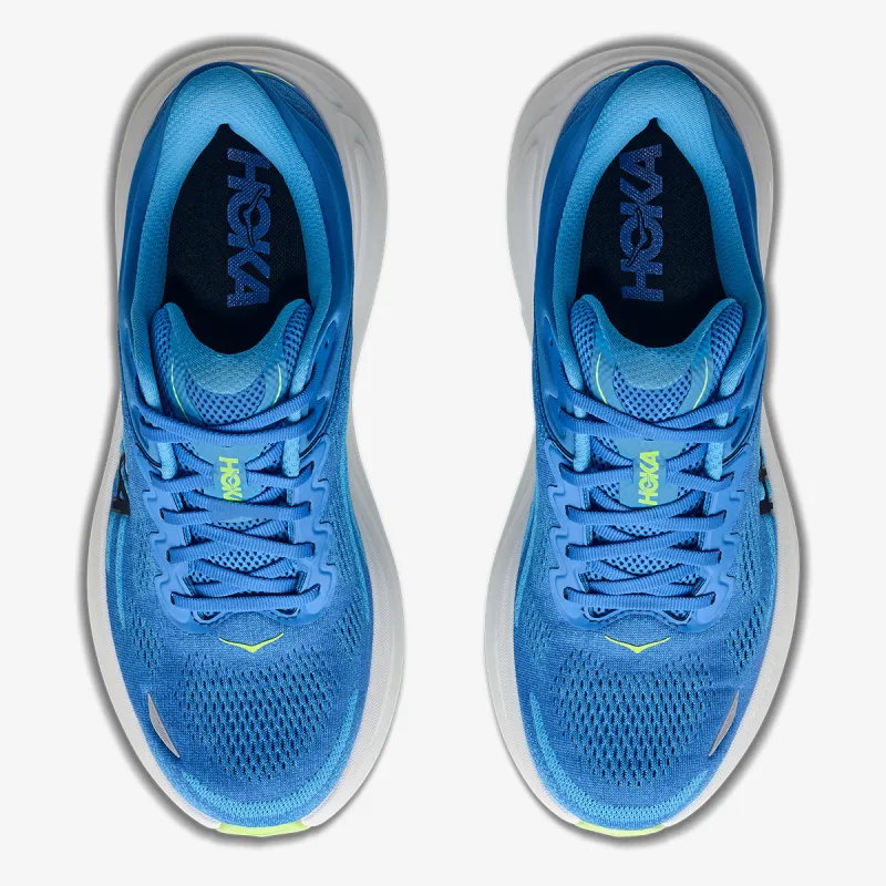 Hoka M BONDI 9 