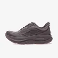 Hoka W BONDI 9 