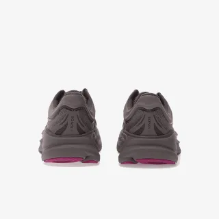Hoka W BONDI 9 