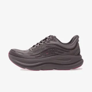 Hoka W BONDI 9 