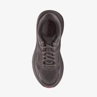 Hoka W BONDI 9 