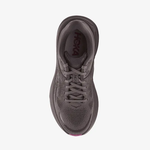 Hoka W BONDI 9 