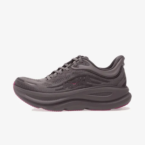 Hoka W BONDI 9 