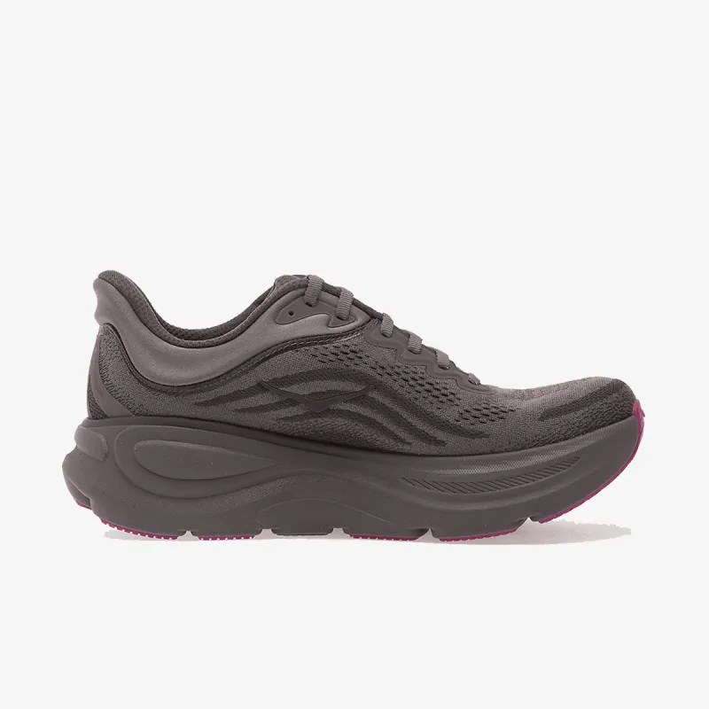 Hoka W BONDI 9 