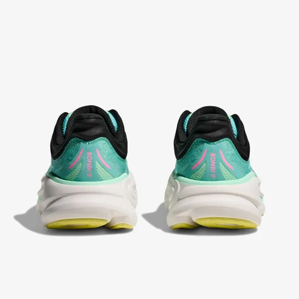 Hoka Bondi 9 