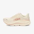 Hoka W BONDI 9 