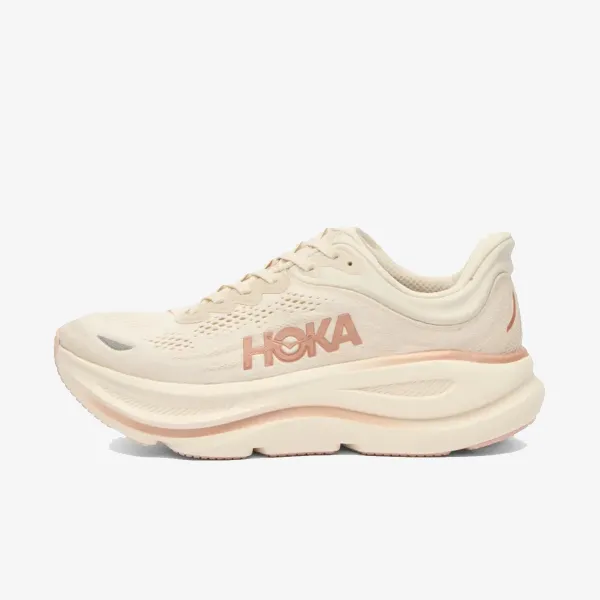 Hoka W BONDI 9 