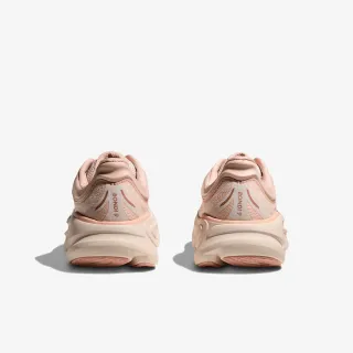 Hoka Bondi 9 