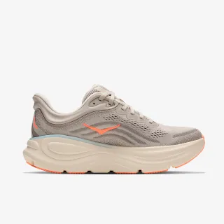 Hoka W BONDI 9 