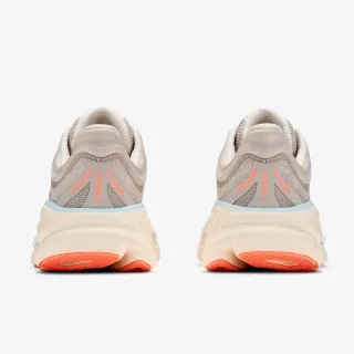 Hoka W BONDI 9 