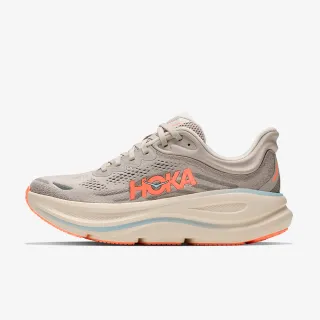 Hoka W BONDI 9 