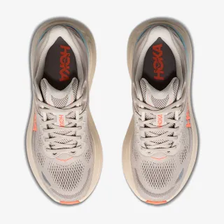 Hoka W BONDI 9 