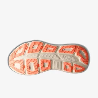 Hoka W BONDI 9 