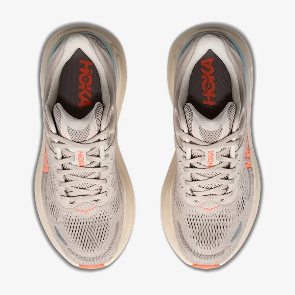 Hoka W BONDI 9 