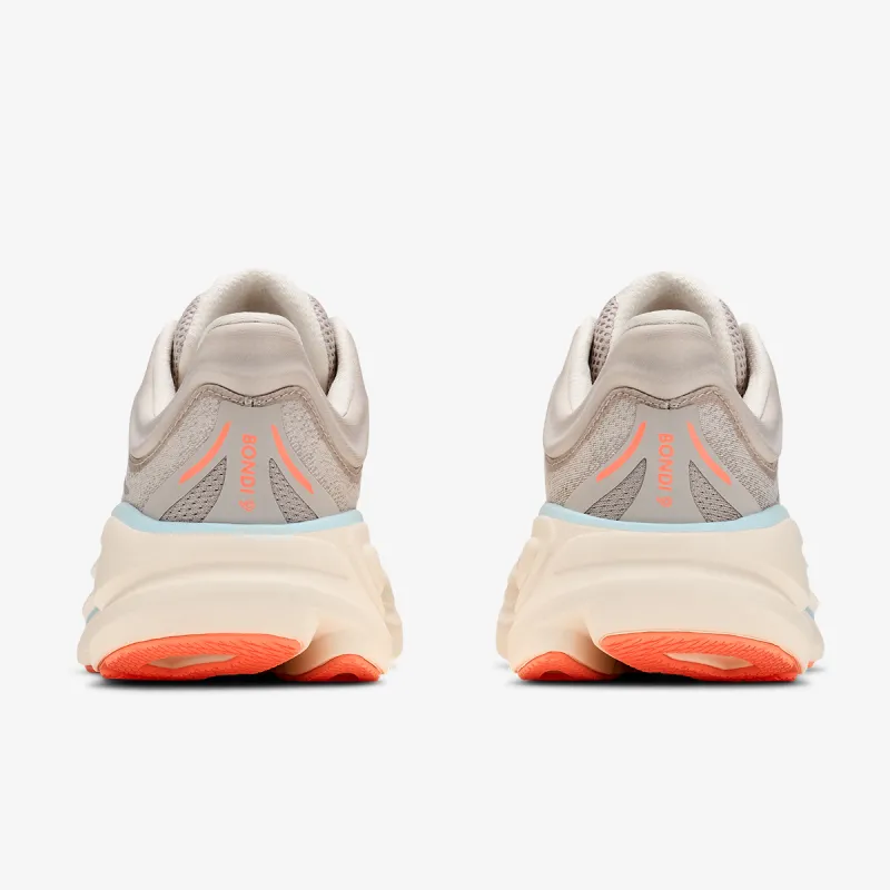 Hoka W BONDI 9 