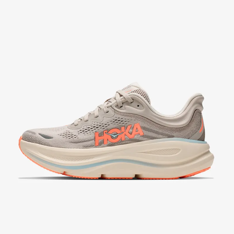 Hoka W BONDI 9 