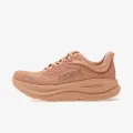 Hoka W BONDI 9 