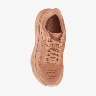 Hoka W BONDI 9 