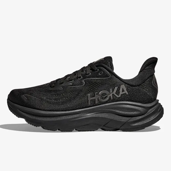 Hoka M CLIFTON 10 