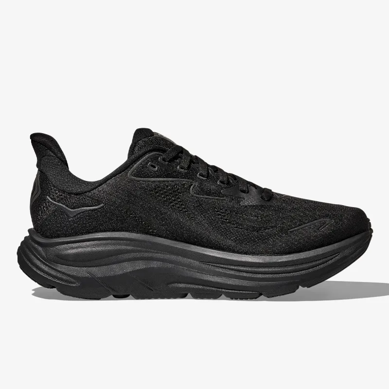 Hoka M CLIFTON 10 