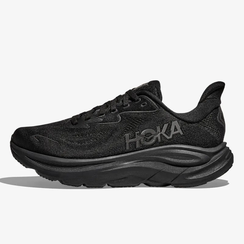 Hoka M CLIFTON 10 