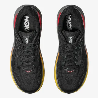 Hoka Clifton 10 