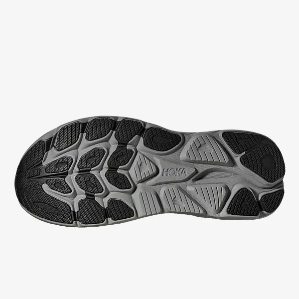 Hoka Clifton 10 