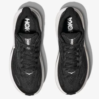 Hoka Clifton 10 