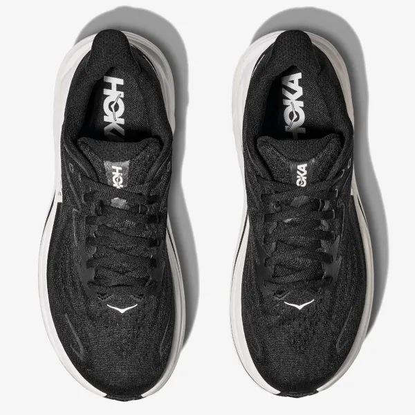 Hoka Clifton 10 