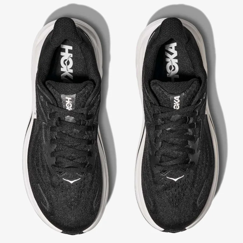 Hoka Clifton 10 