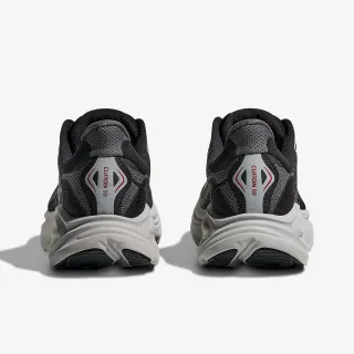 Hoka Clifton 10 