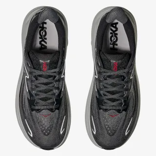 Hoka Clifton 10 