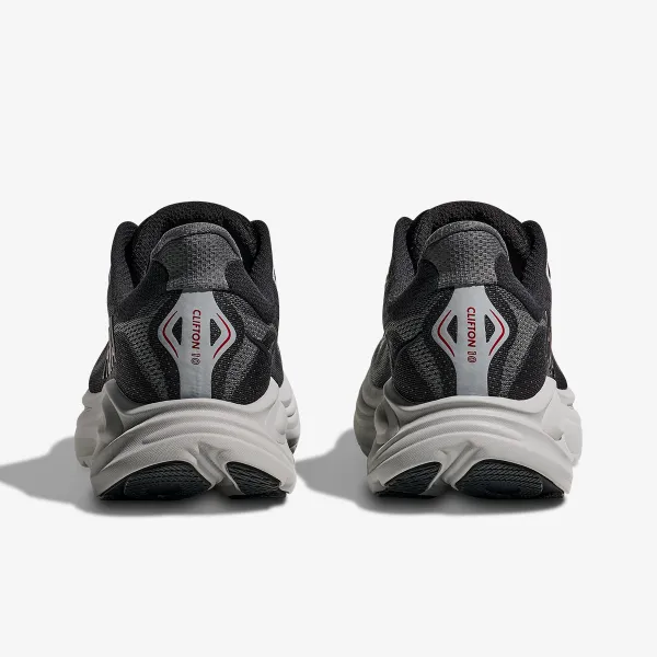 Hoka Clifton 10 