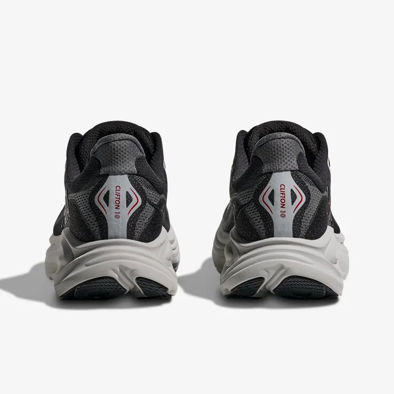 Hoka Clifton 10 