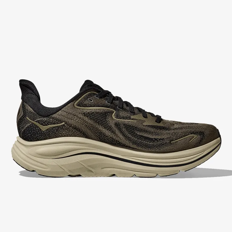 Hoka M CLIFTON 10 