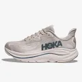Hoka M CLIFTON 10 