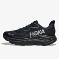 Hoka M CLIFTON 10 