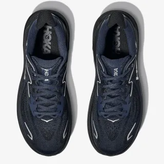 Hoka M CLIFTON 10 
