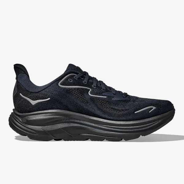 Hoka M CLIFTON 10 
