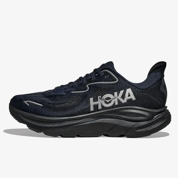 Hoka M CLIFTON 10 