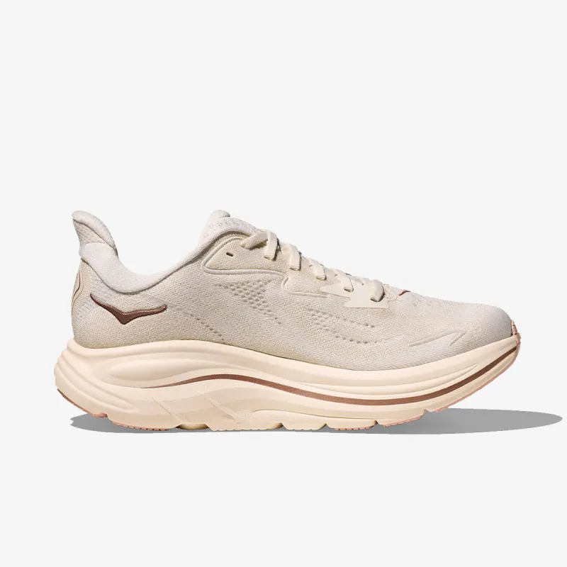 Hoka W CLIFTON 10 