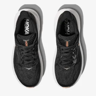 Hoka Clifton 10 