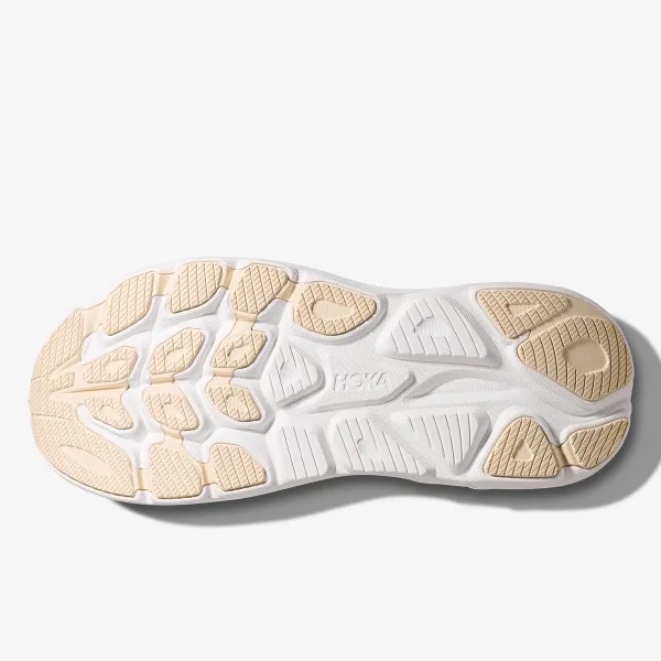 Hoka Clifton 10 
