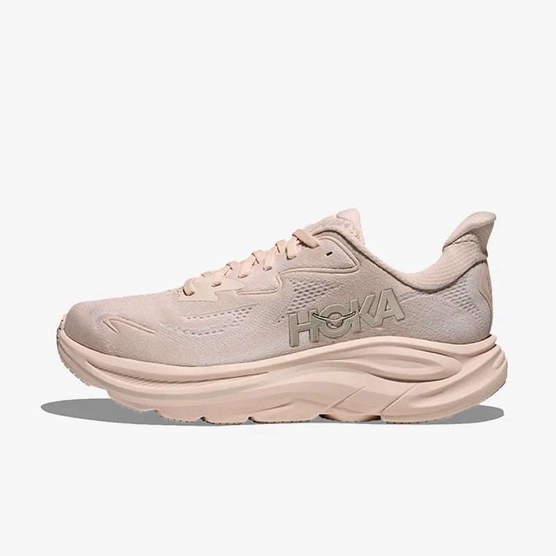 Hoka W CLIFTON 10 