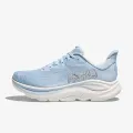 Hoka Clifton 10 