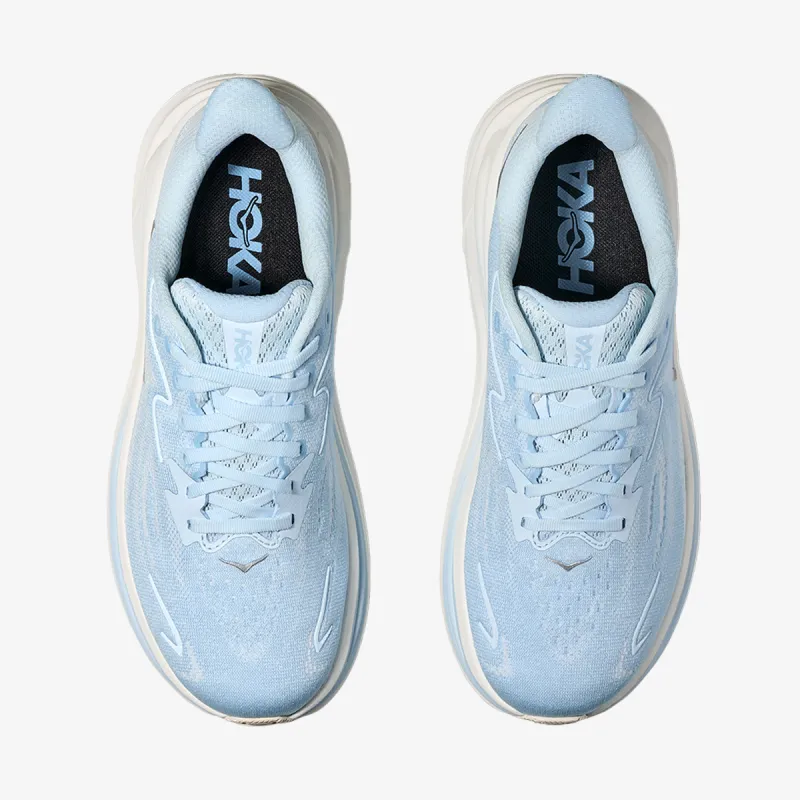 Hoka Clifton 10 