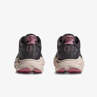 Hoka W CLIFTON 10 