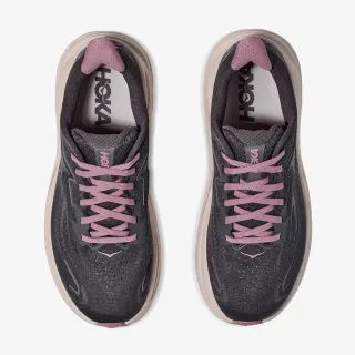 Hoka W CLIFTON 10 